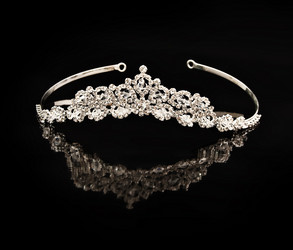 Similar image 117495