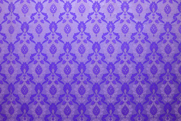 Similar image 117496