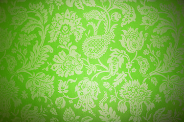 Similar image 117499