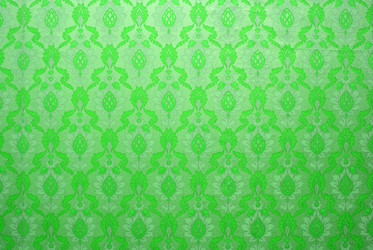 Similar image 117500