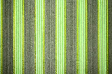 Similar image 117501