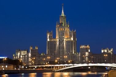 Similar image 117503