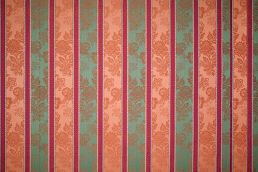 Similar image 117504