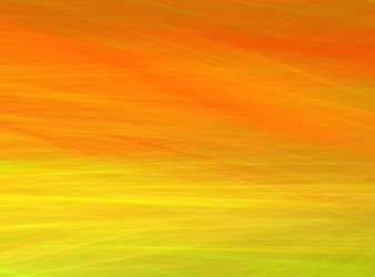 Similar image 117507