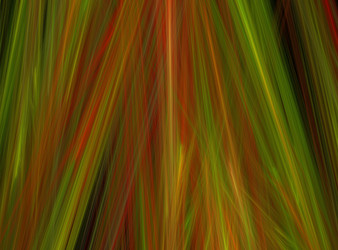 Similar image 117508