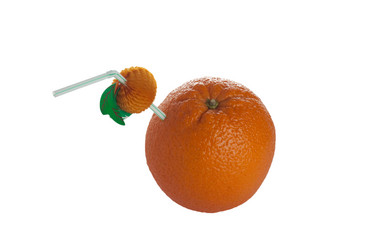 Similar image 117513