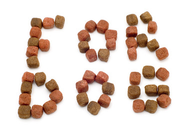 Similar image 117515