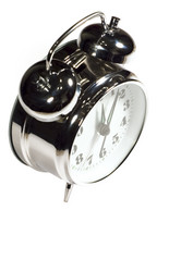 Similar image 117516