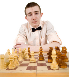 Similar image 117521