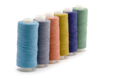 Similar image 117522