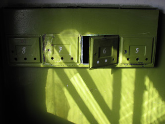 Similar image 117523