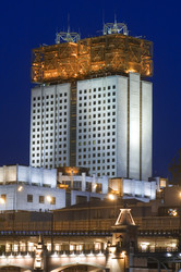 Similar image 117524