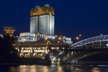 Similar image 117525