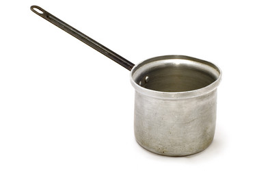 Similar image 117529