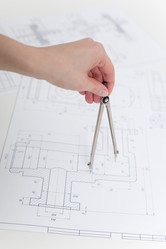 Similar image 117531