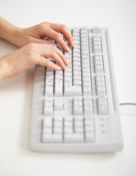 Similar image 117533