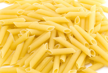 Similar image 117541