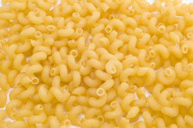 Similar image 117542