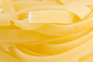 Similar image 117543