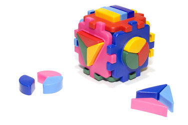 Similar image 117549