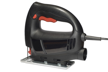 Similar image 117551