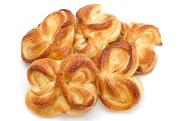 Similar image 117552