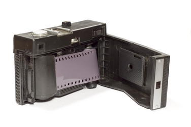 Similar image 117553