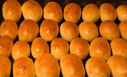 Similar image 117555