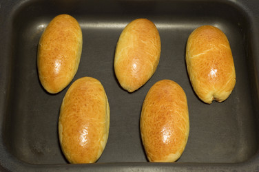 Similar image 117556