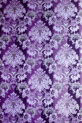 Similar image 117557