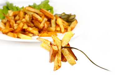 Similar image 117566