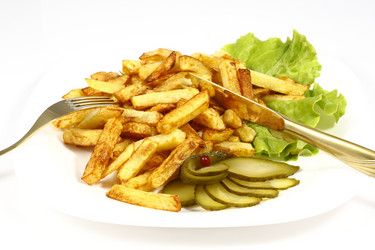 Similar image 117568