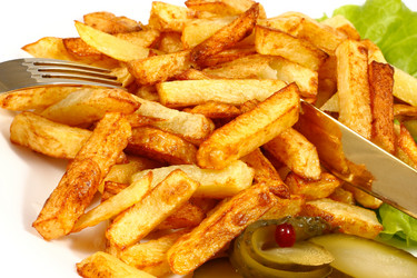 Similar image 117569