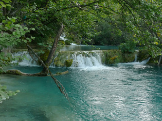 Similar image 117576