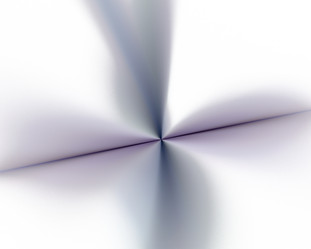 Similar image 117593