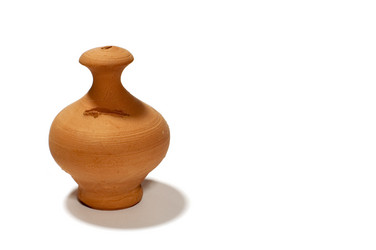 Similar image 117594