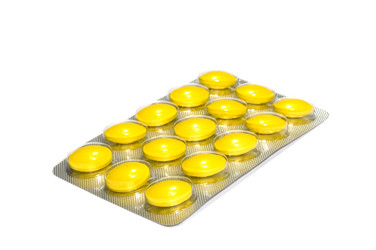 Similar image 117605