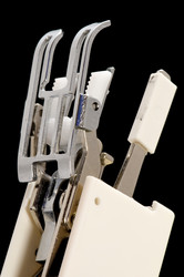 Similar image 117606