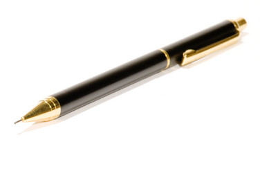 Similar image 117608