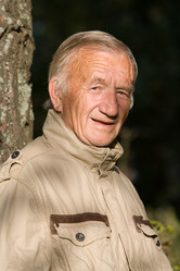 Similar image 117609