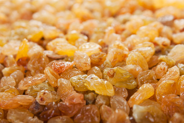 Similar image 117617