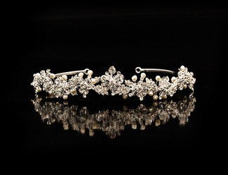 Similar image 117619