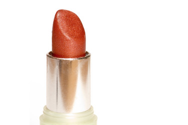 Similar image 117620