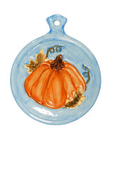 Similar image 117622