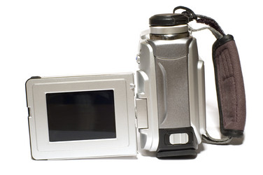 Similar image 117623