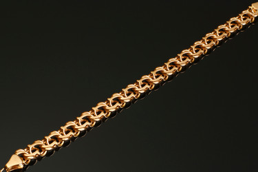 Similar image 117630