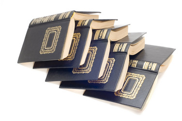 Similar image 117631