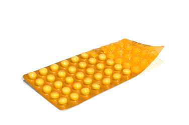 Similar image 117633