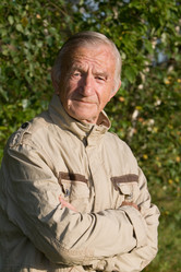 Similar image 117634