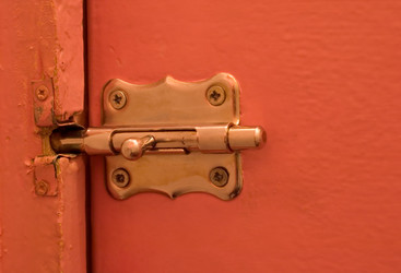 Similar image 117636